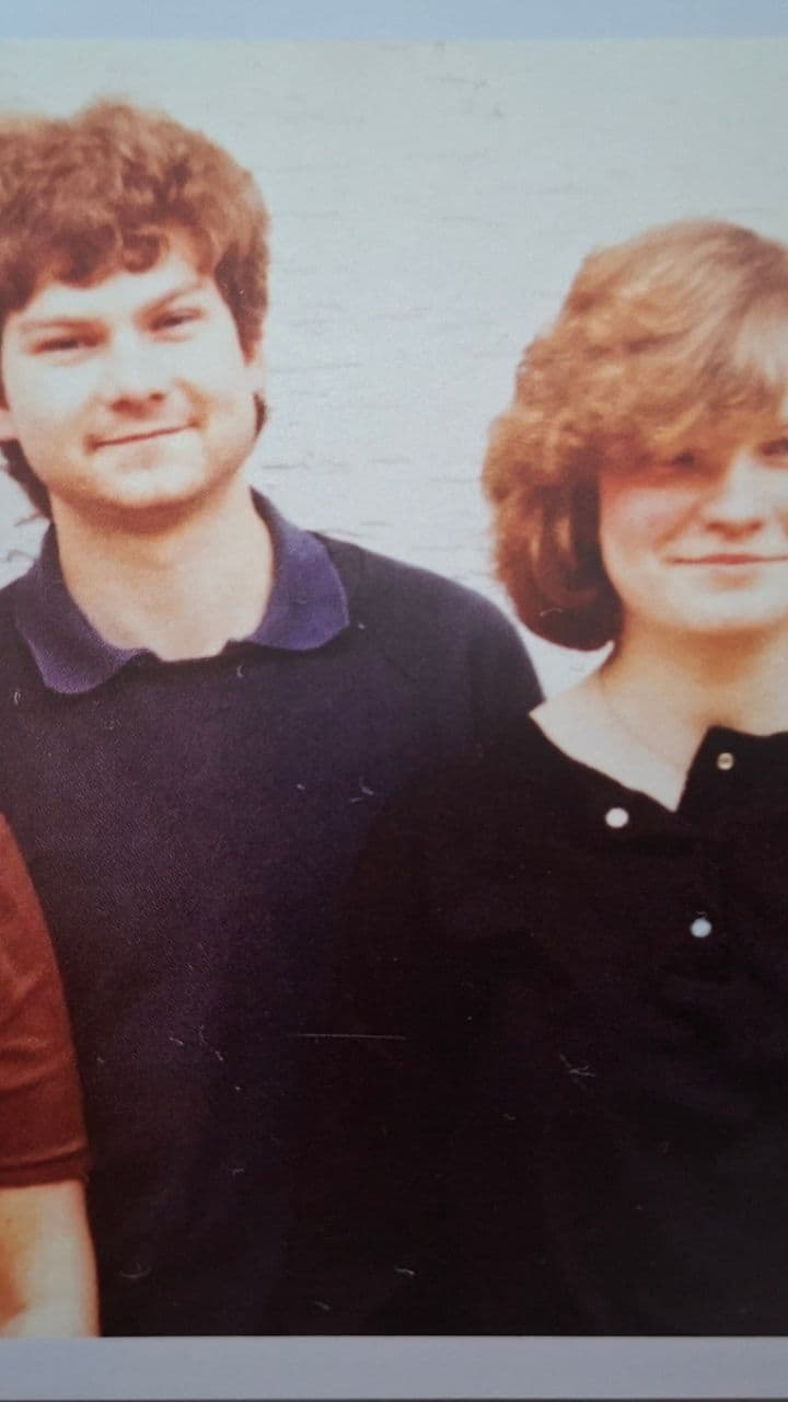 Von Natur zur Malerei