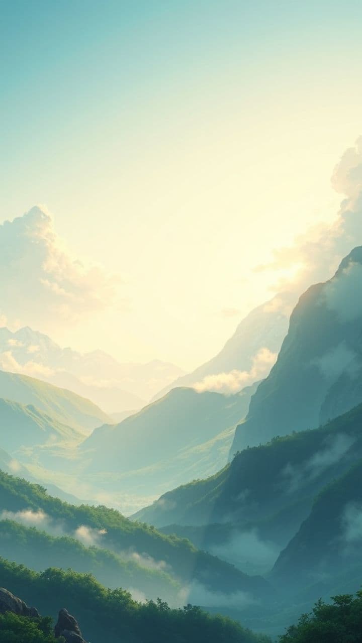 Lion of Judah: Guardian of Legacy