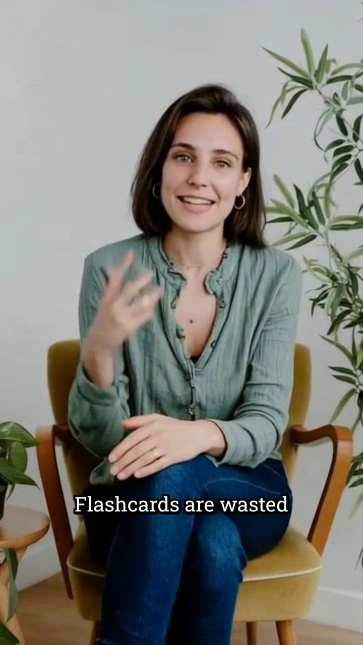 Learn Spanish Through Romance Novels