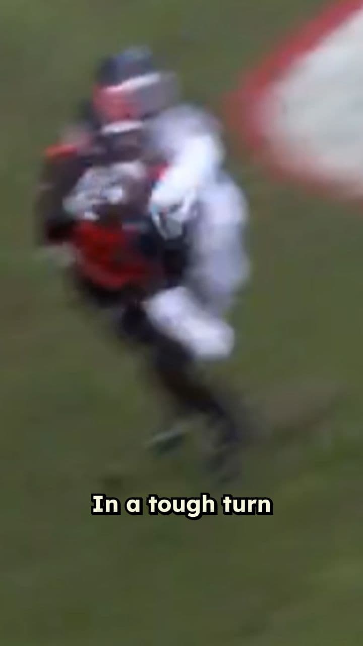 Browns Face Bears with Key Players Missing