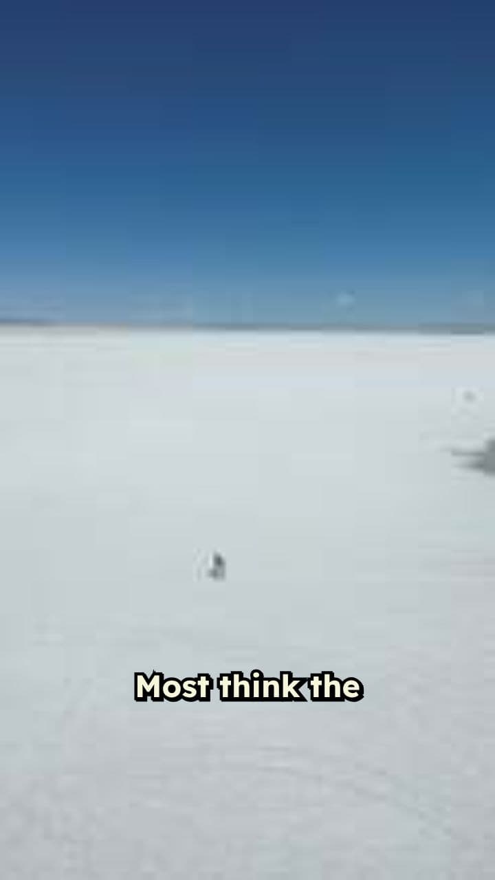 The Cold War Photocopier