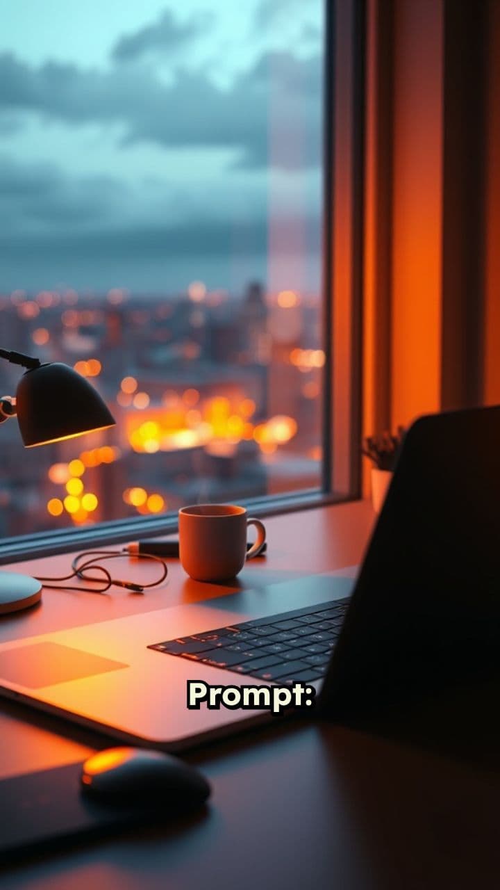 Top Side Hustle für 2026