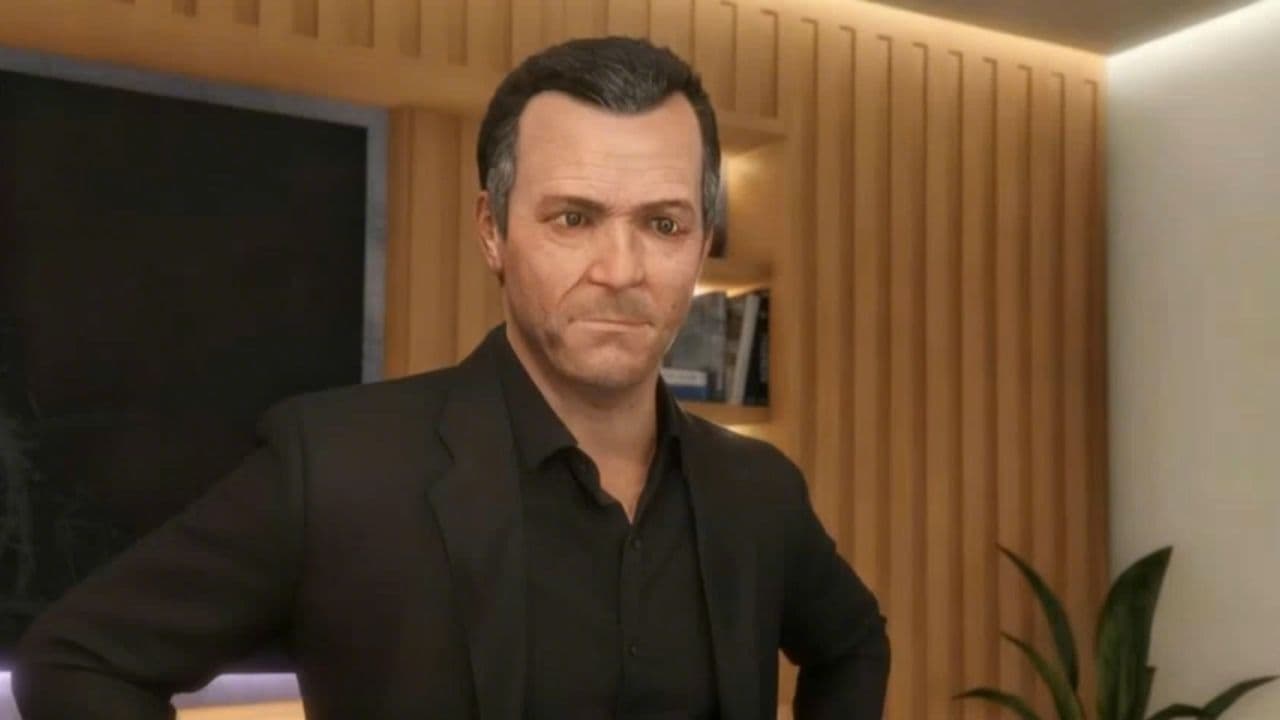 Image transform video