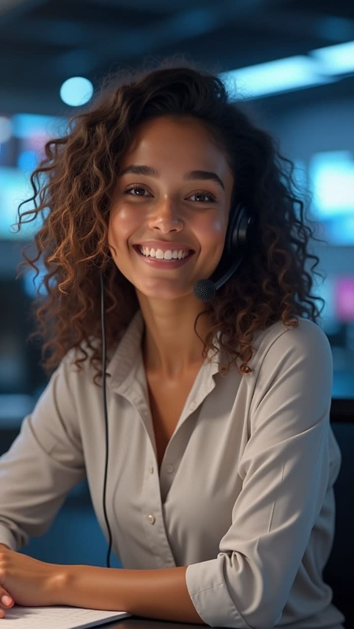 Prepárate para el mundo digital