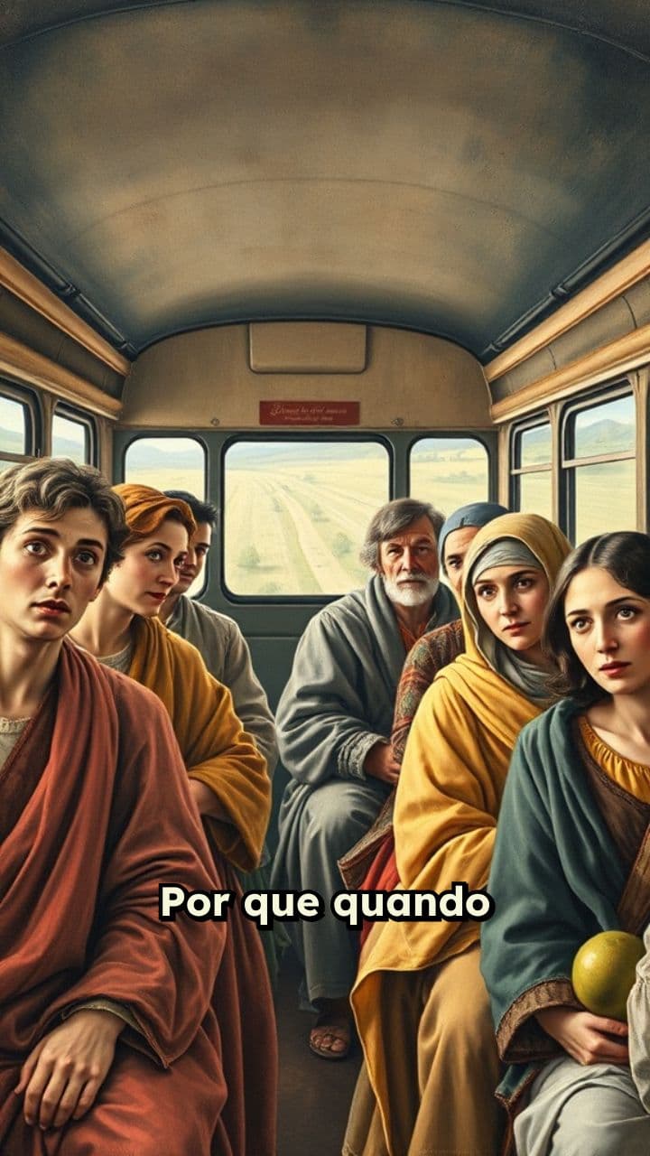 ROTEIRO PARA REVID.AI