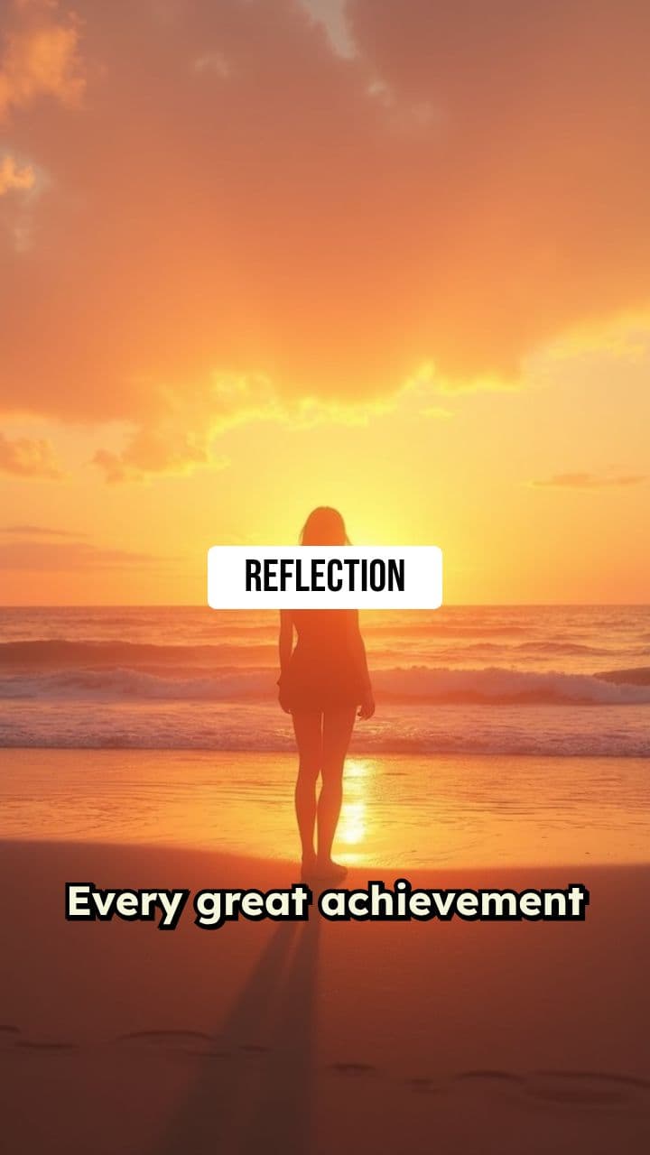 Unleash Your Potential