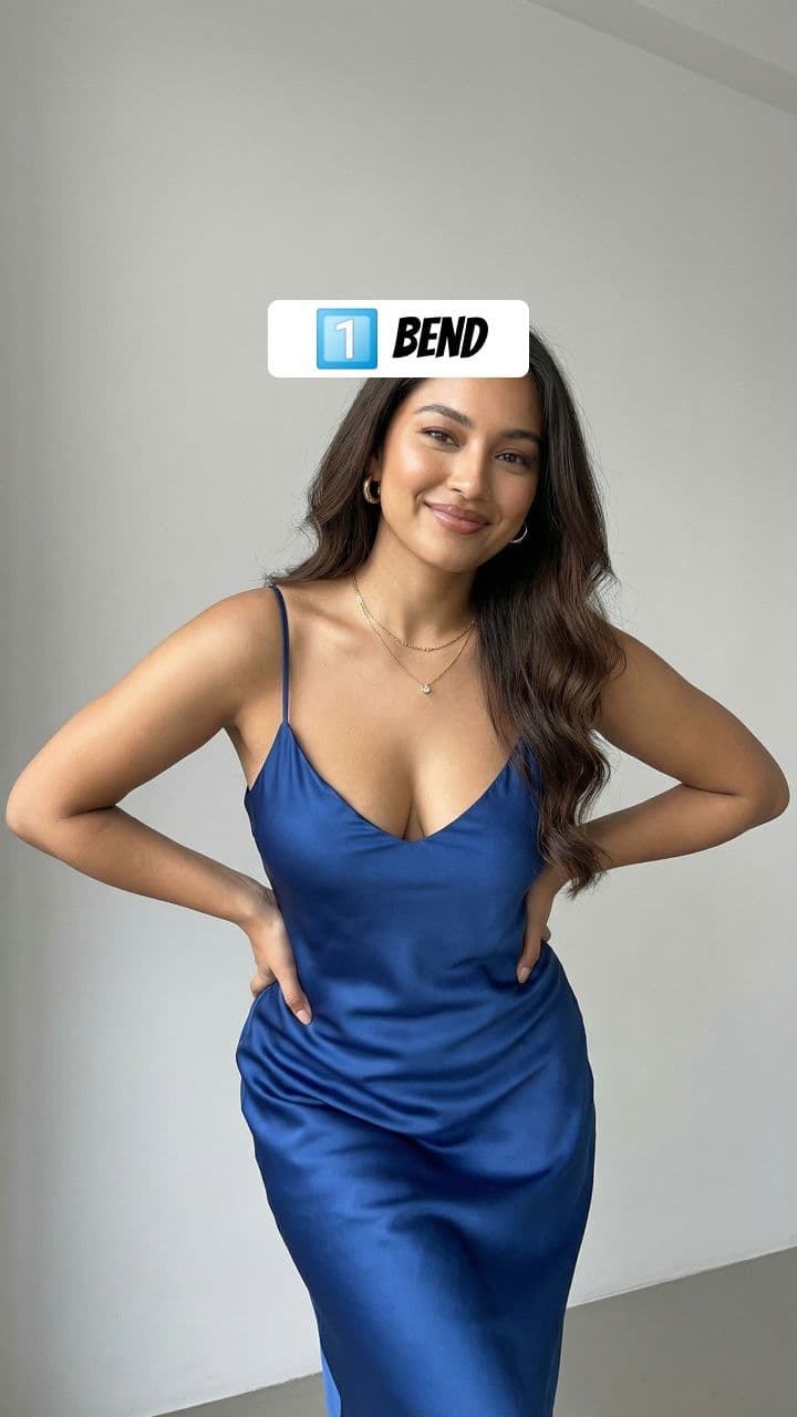 #BootyMasalaChallenge