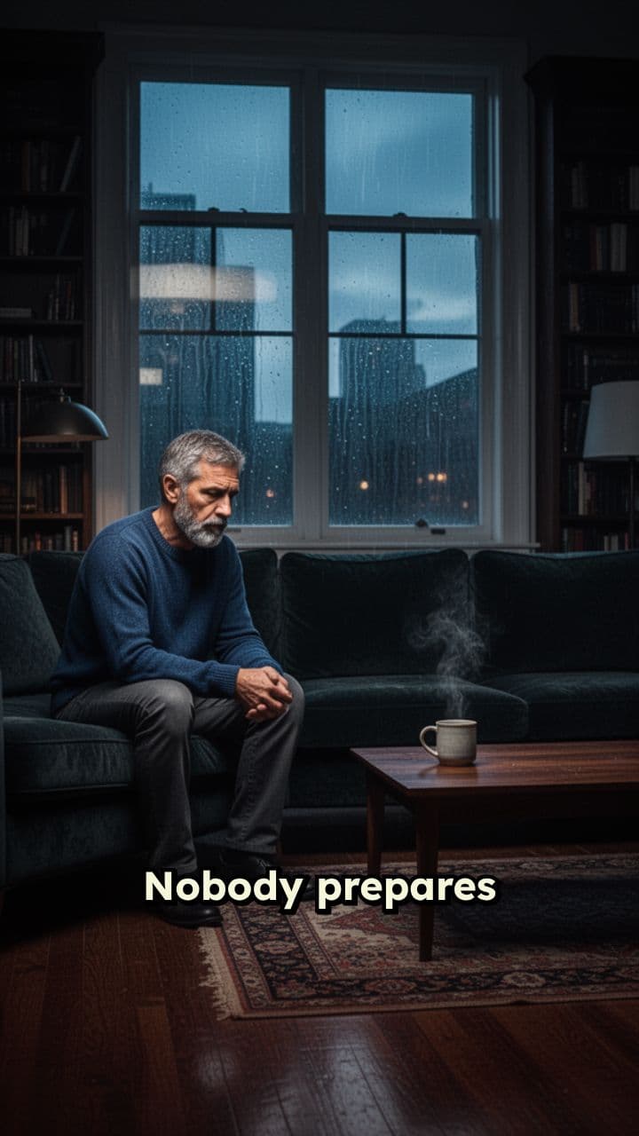 Learning to Carry the Loss