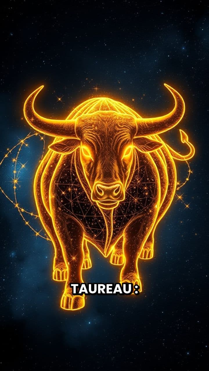 Force et souplesse en amour