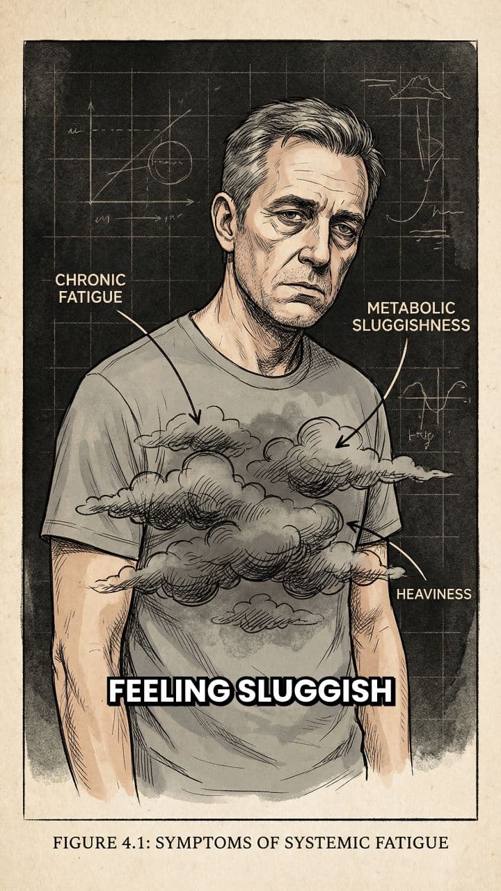 DN Liver Cleanse: Nature’s Top 3