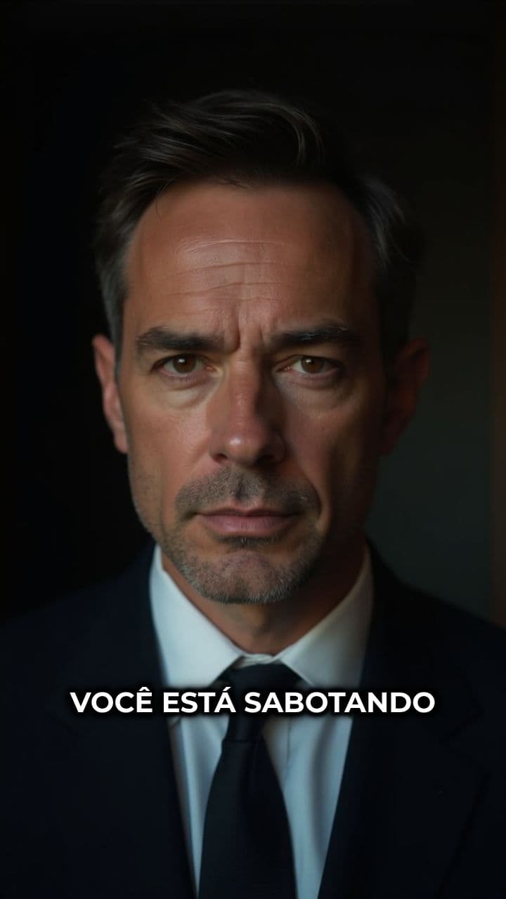 Desperte sua liberdade financeira agora