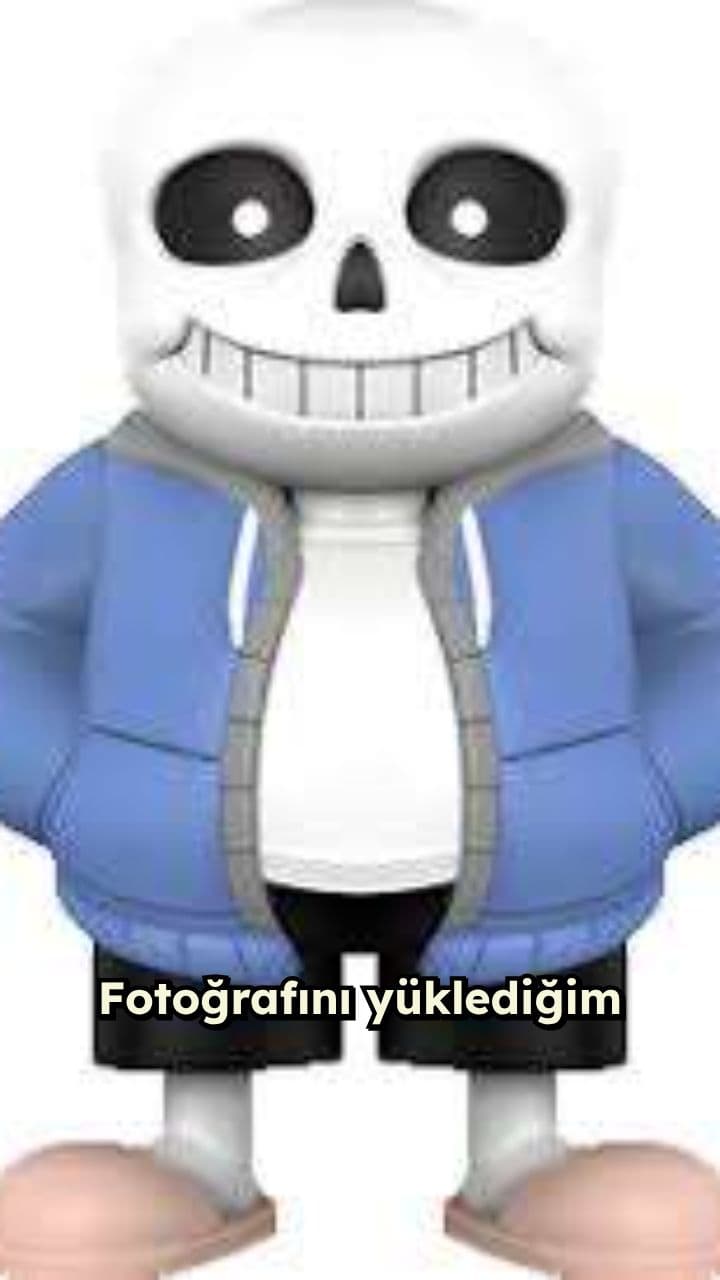 İki Karakterin Savaşı