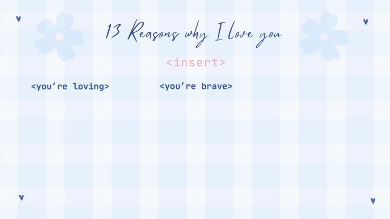 Crazier in Your Eyes