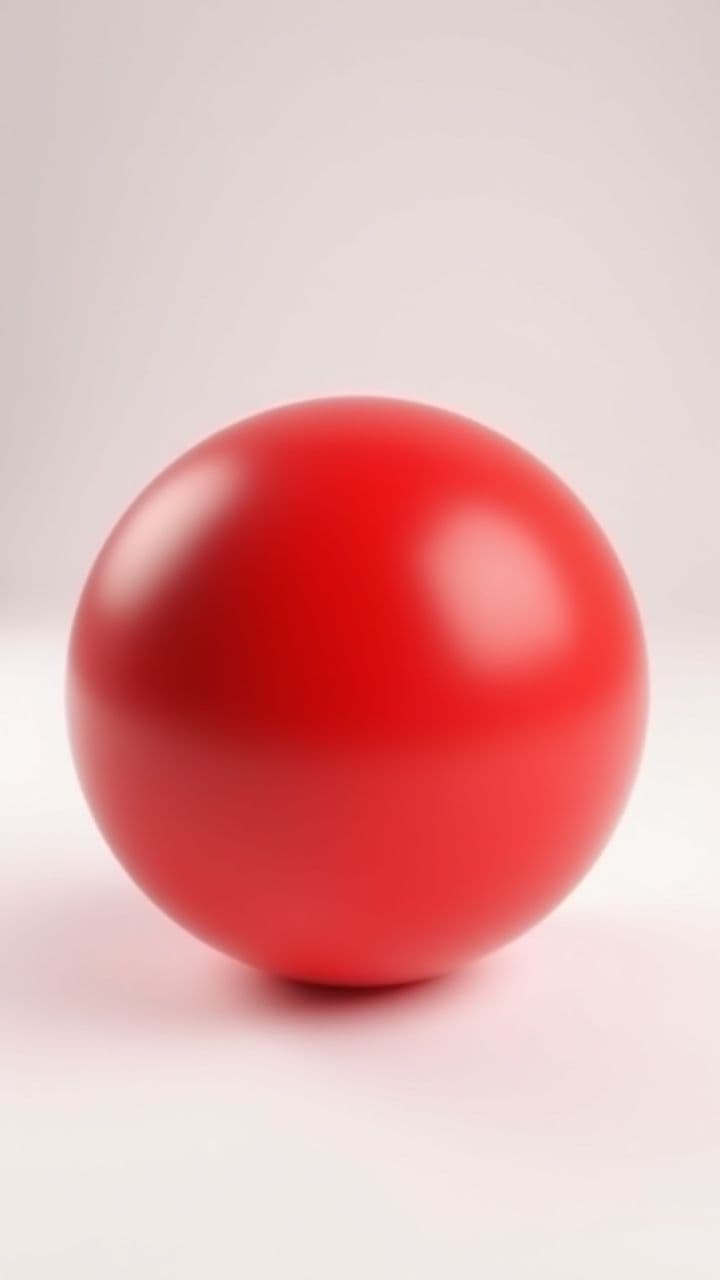 Satisfying Knife Slice