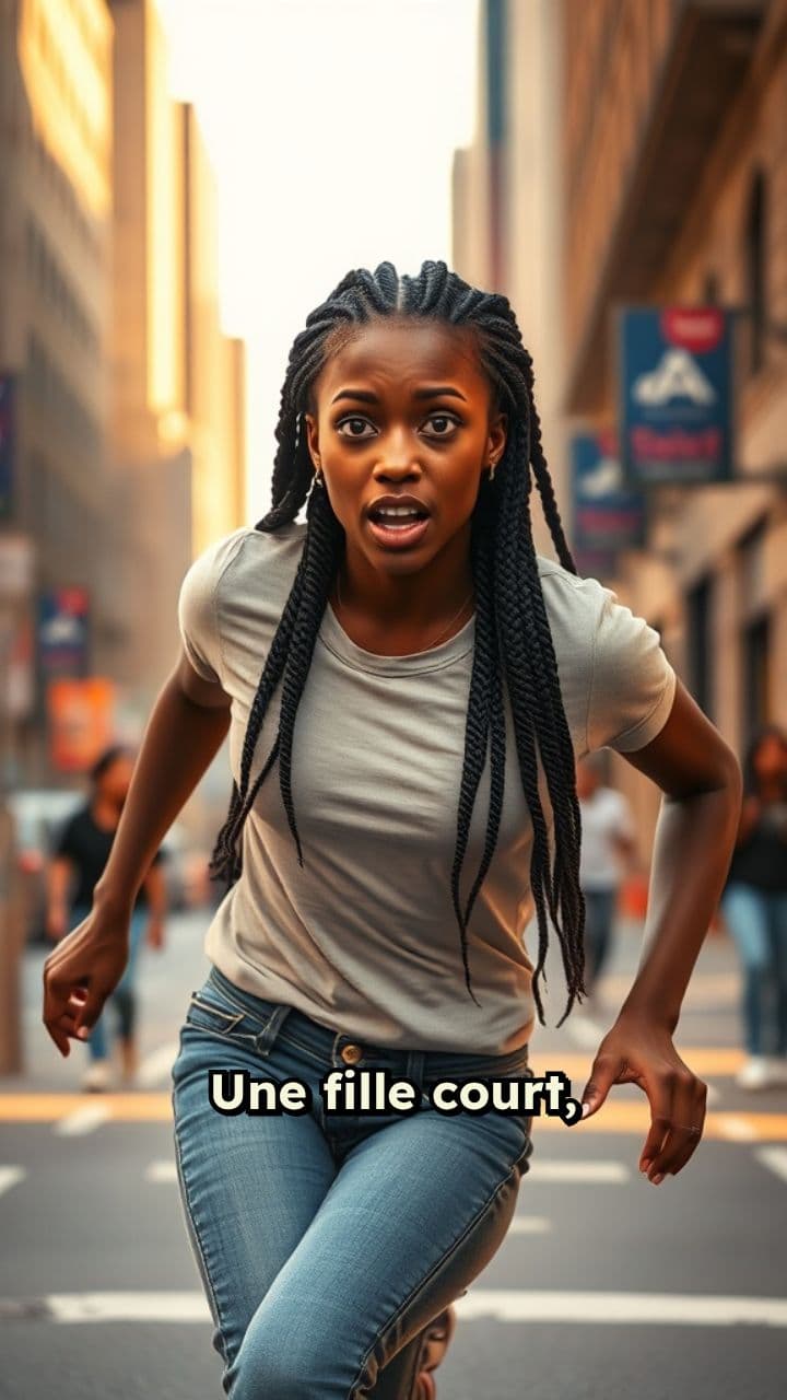 L'aveuglement numérique