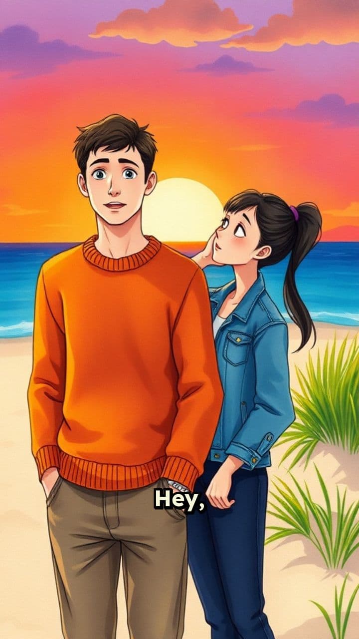 The Return of the Dead