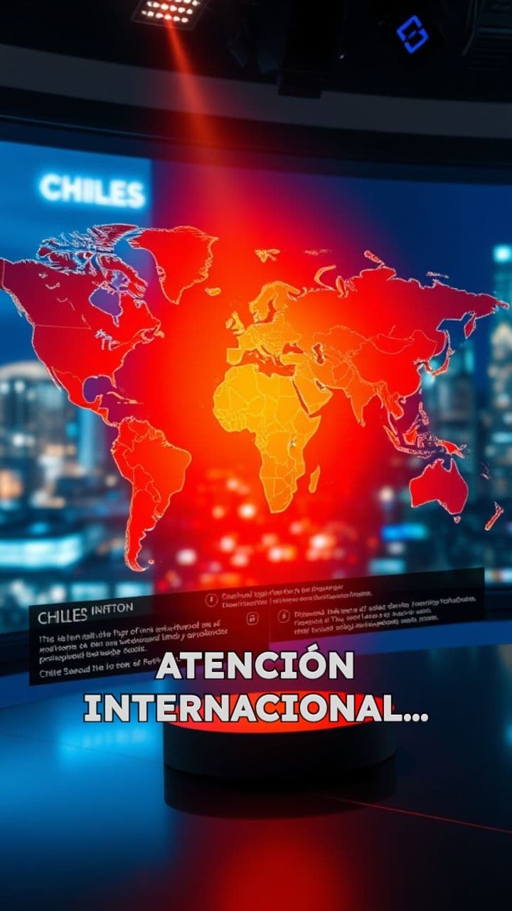 Jara critica a Kast por corrupción en su equipo