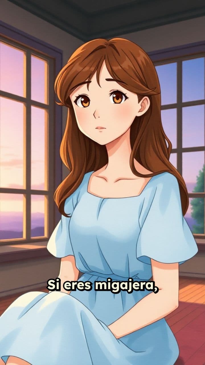 Adicción a las migajas emocionales