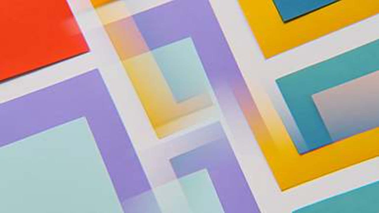 Echoes of a Lost Self