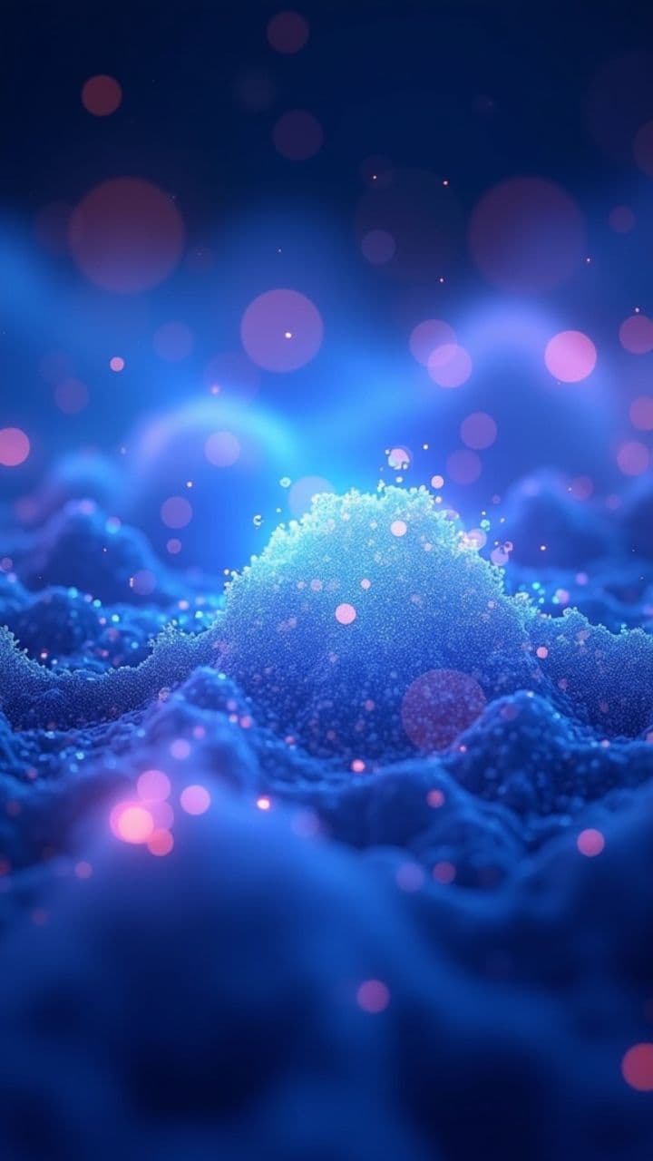 Nereal'nost' i smekh