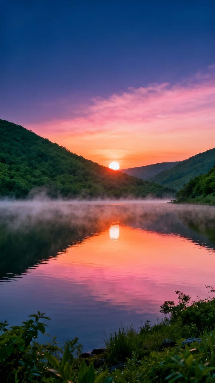 सच्चे गुरु की महिमा