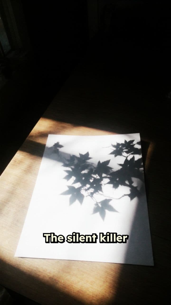 The Dangers of Role Creep in Hiring