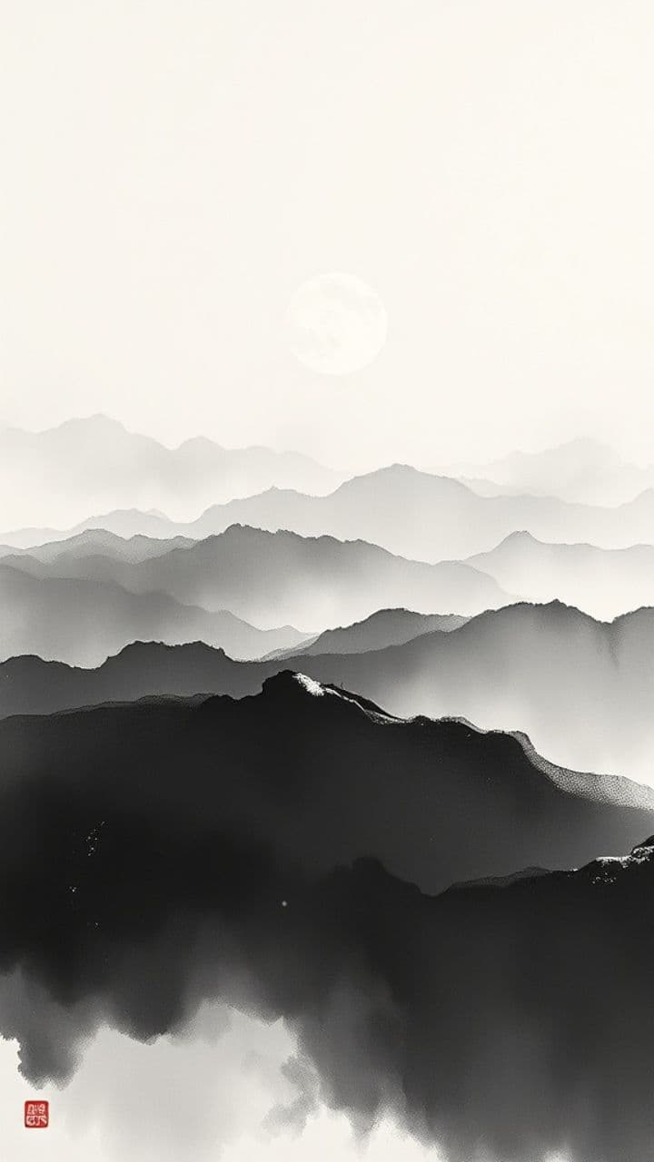 Du fehlst mir und ich hasse es