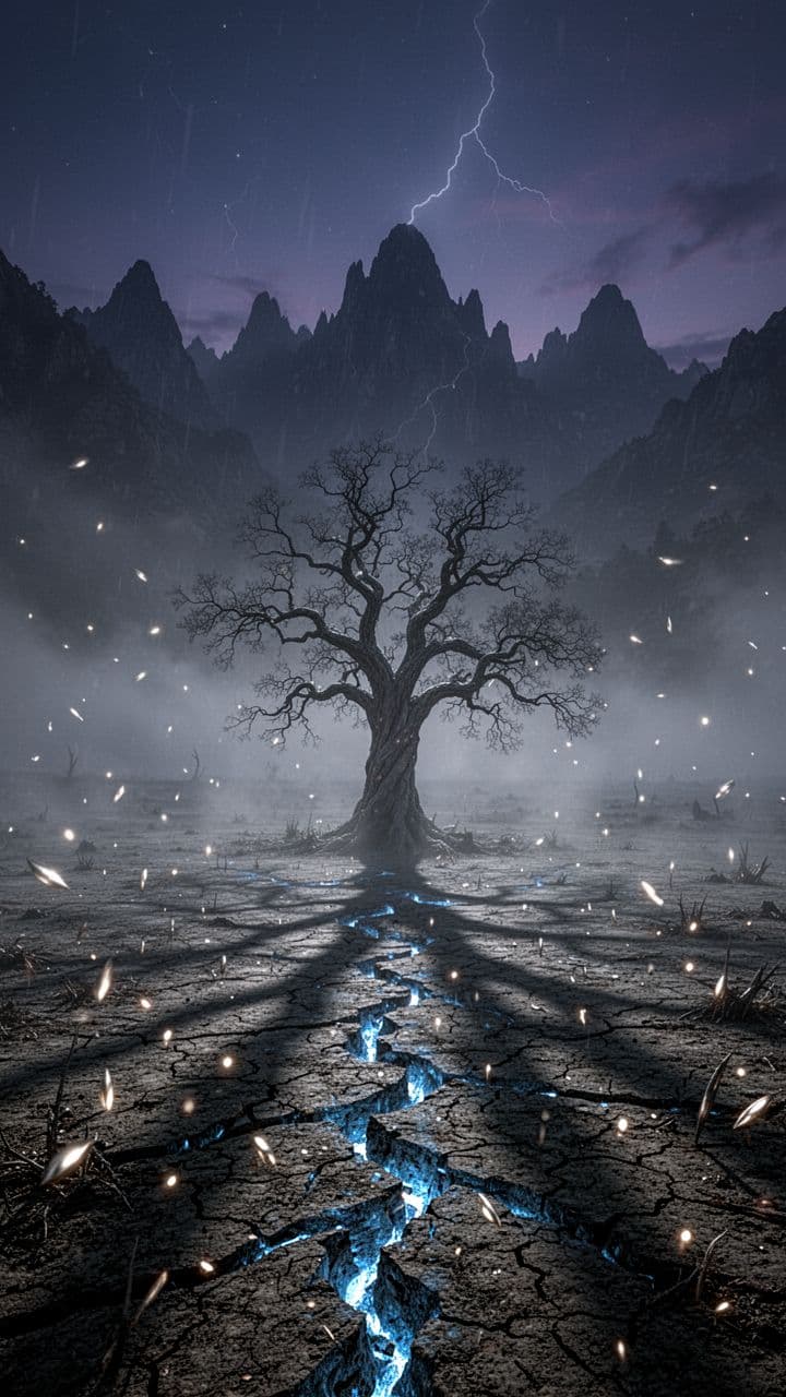 Better Days, Better Nights