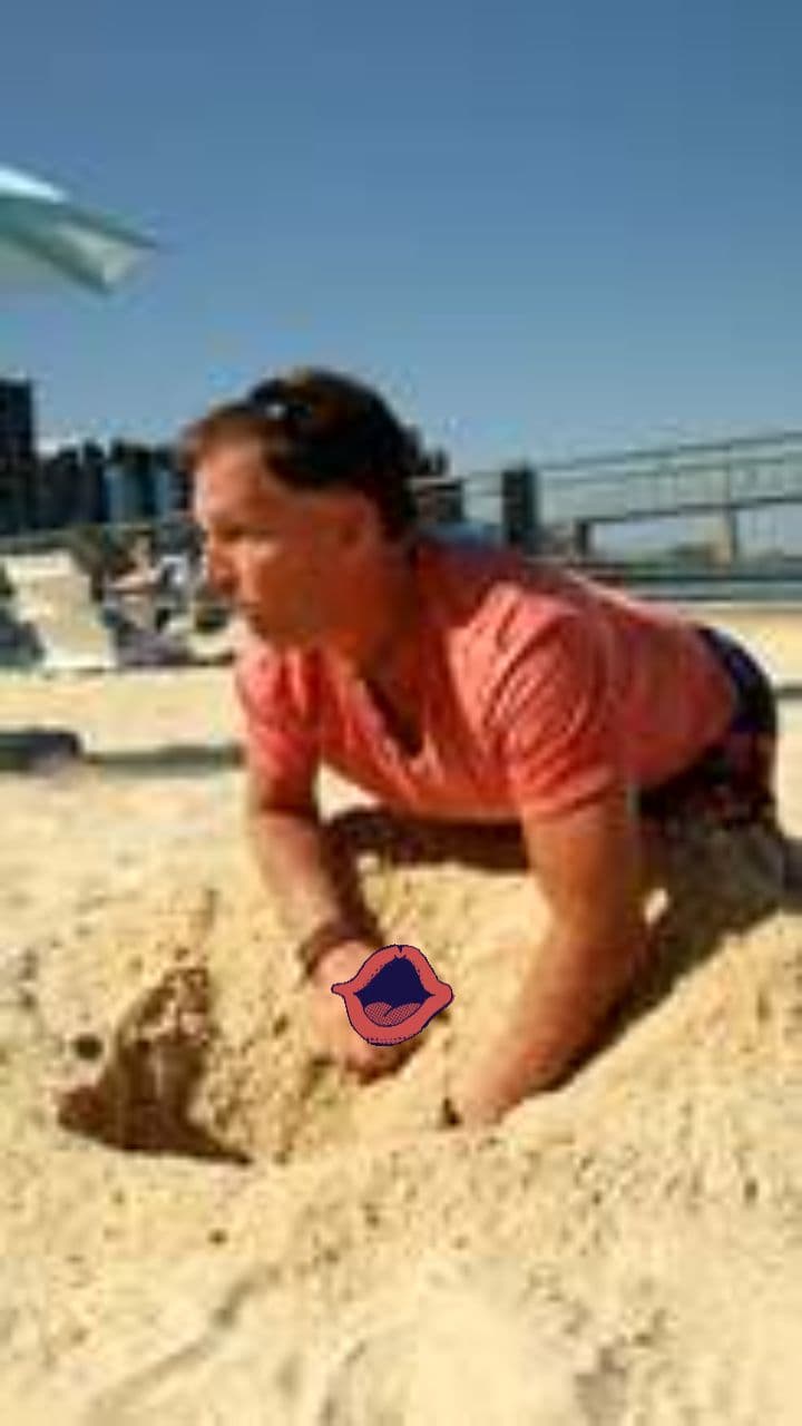 Micro-Automation: The New Side Hustle