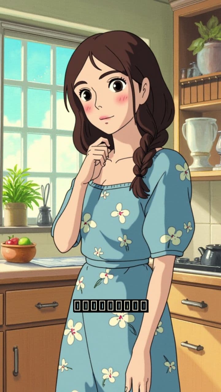 ১০ মিনিটে বাজার ডেলিভারি