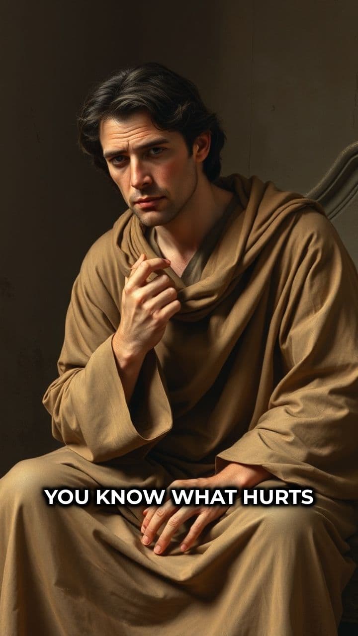 Embrace Action, Avoid Regret