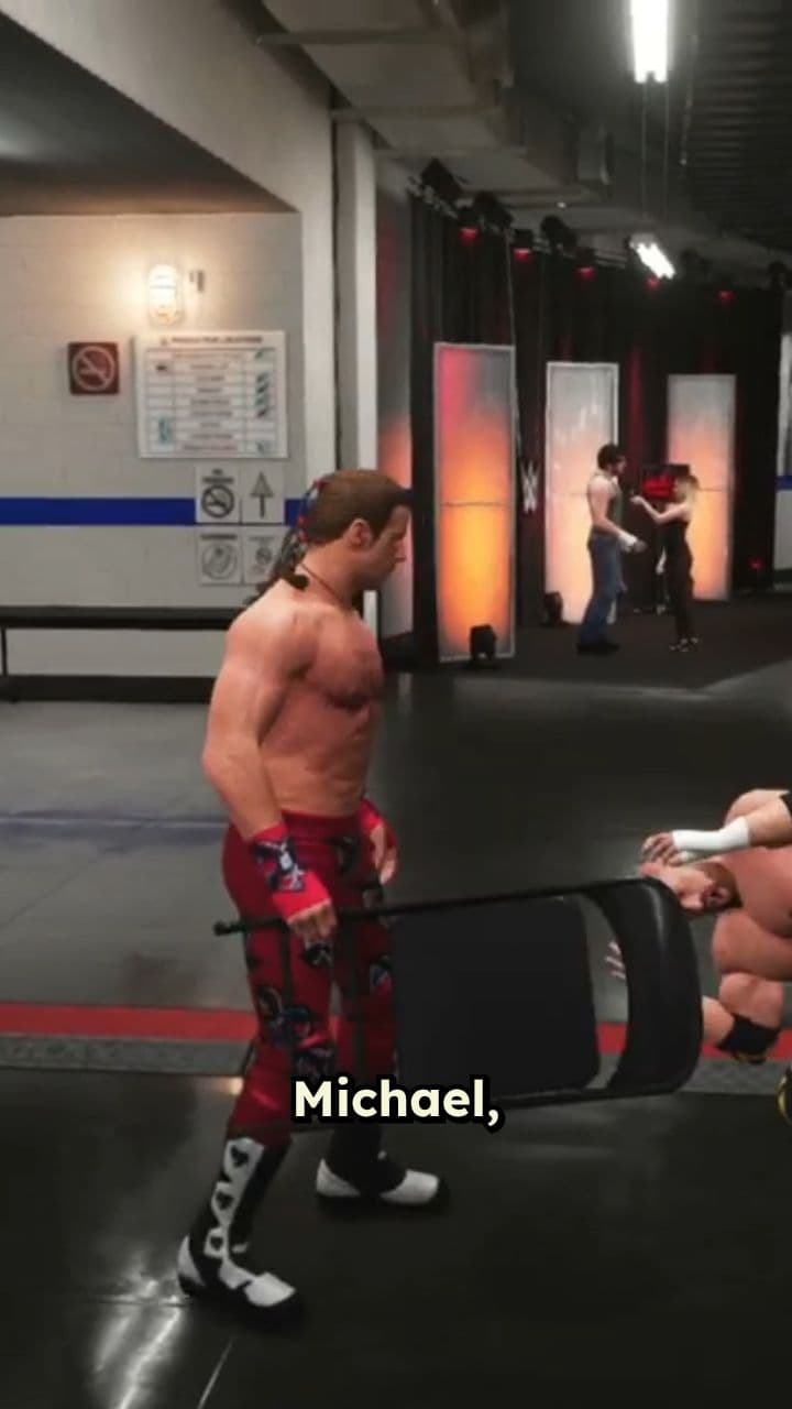 Superkick! The Unbelievable Finale