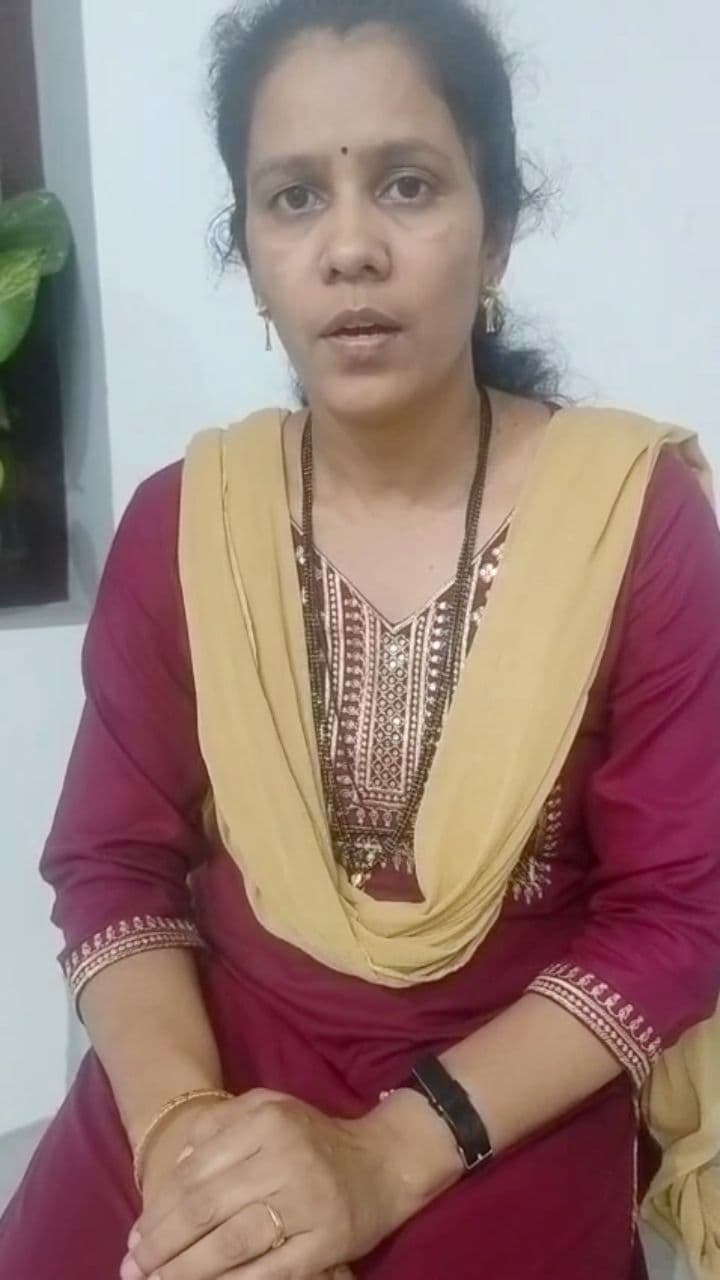 Jesus Hero Formation Study Group Experience