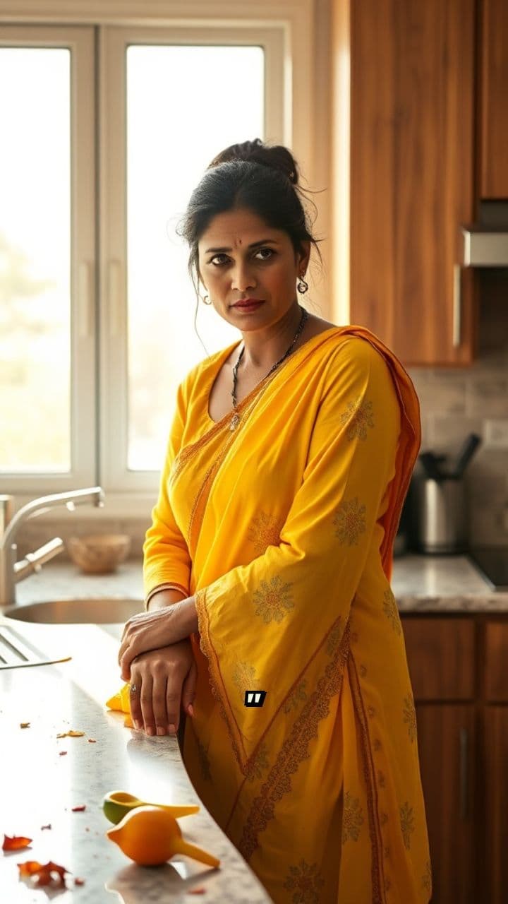 Instant Poha Pakoras, Zero Stress