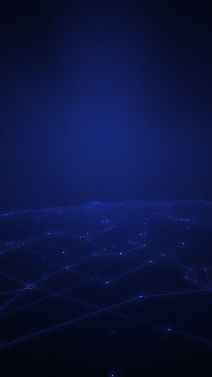 Energetic Synthwave Journey