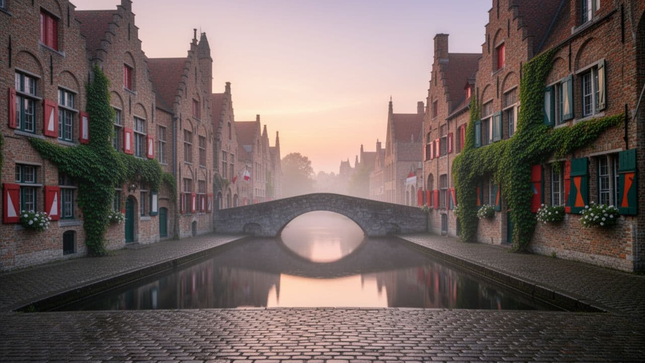 चार कदम साथ मेरे