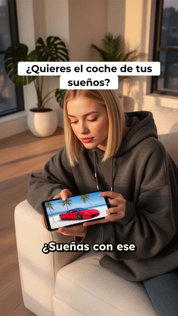 El Poder del Interés Compuesto para la Generación Z