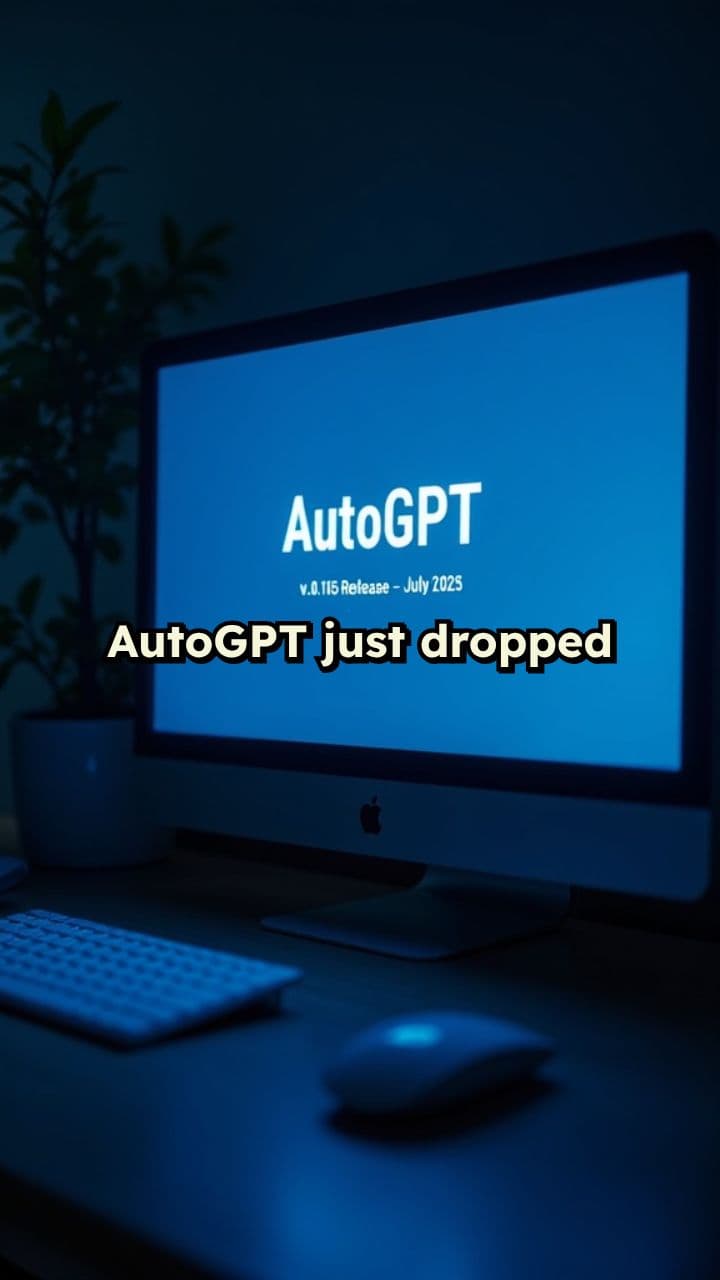 AI Update Fatigue: Silence Speaks Volumes