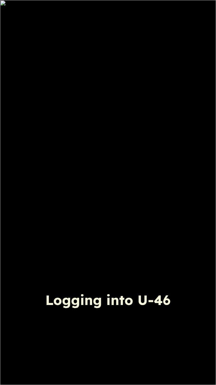 U-46 Canvas Login Made Easy