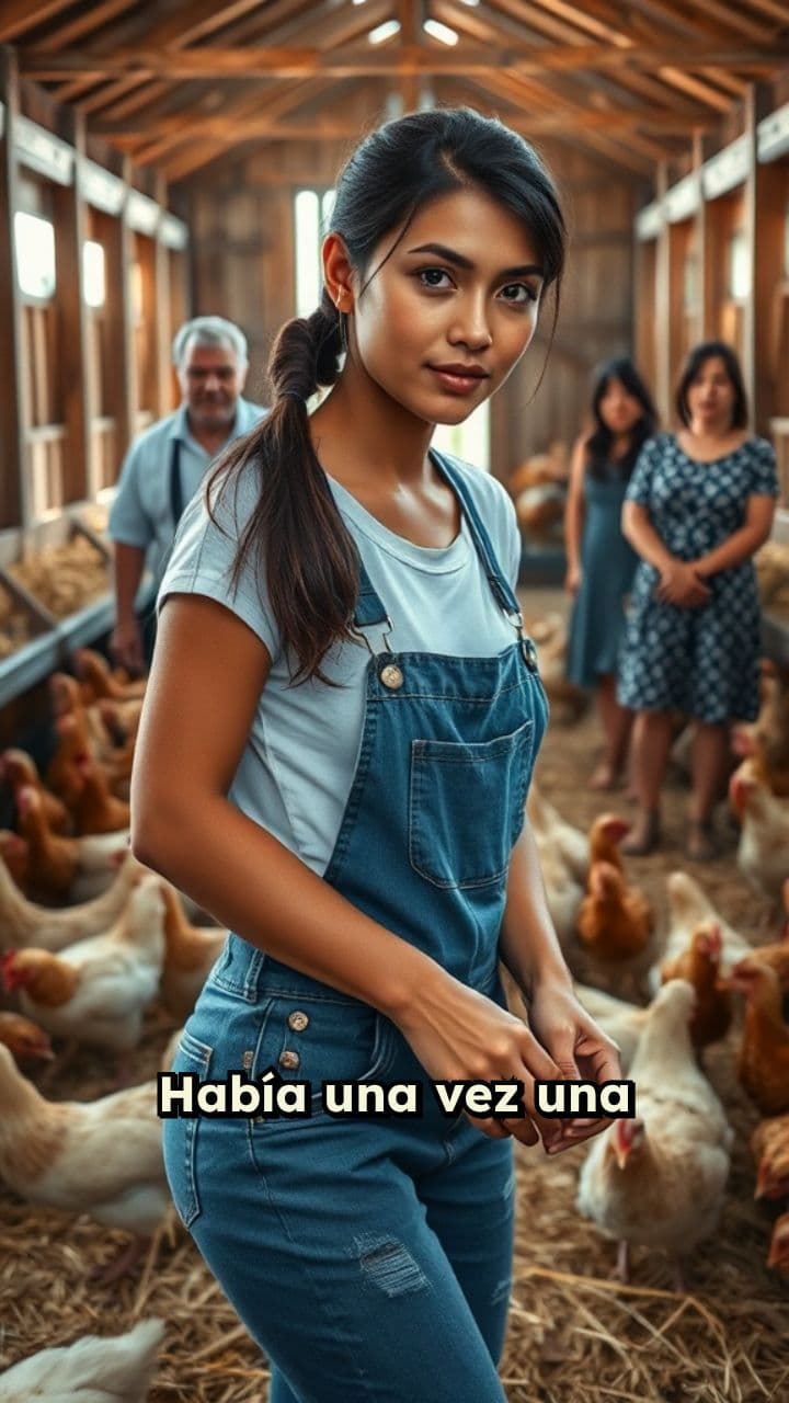 El karma en el trabajo