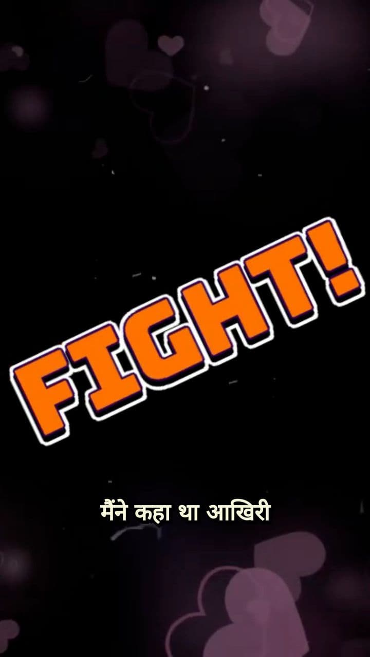 The Most Confusing Sign She Loves You