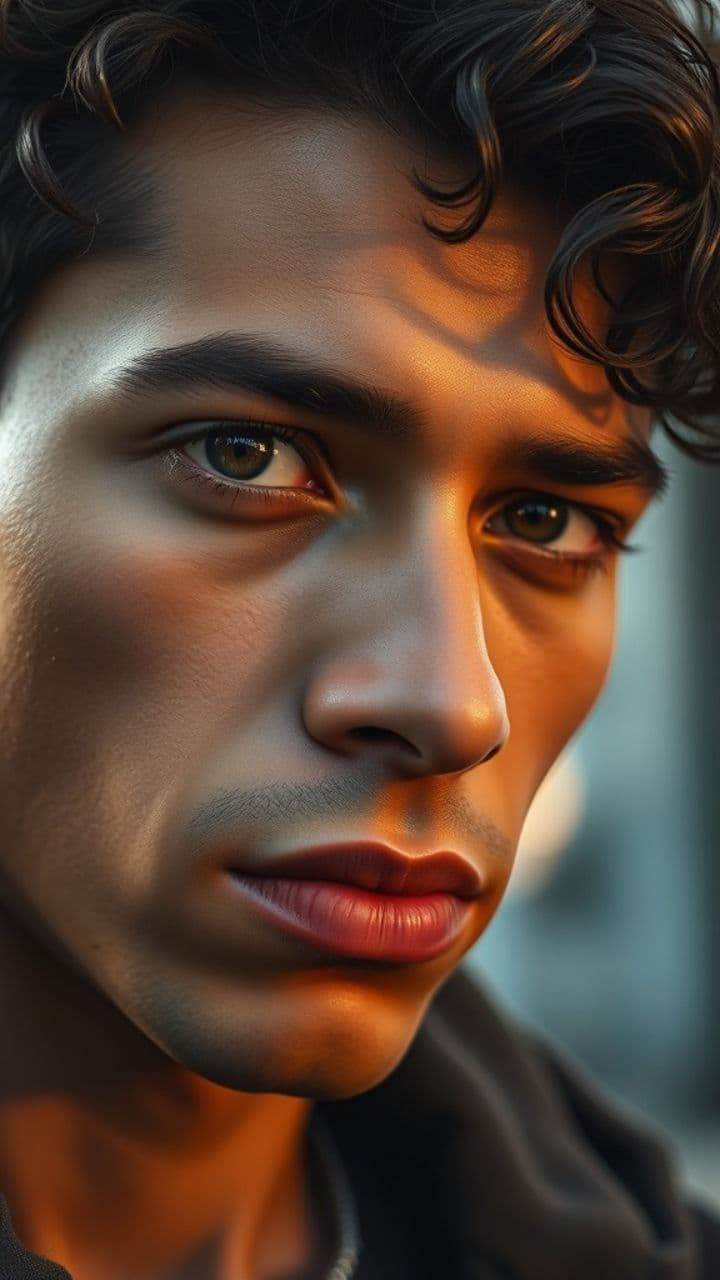 Counting Every Dollar