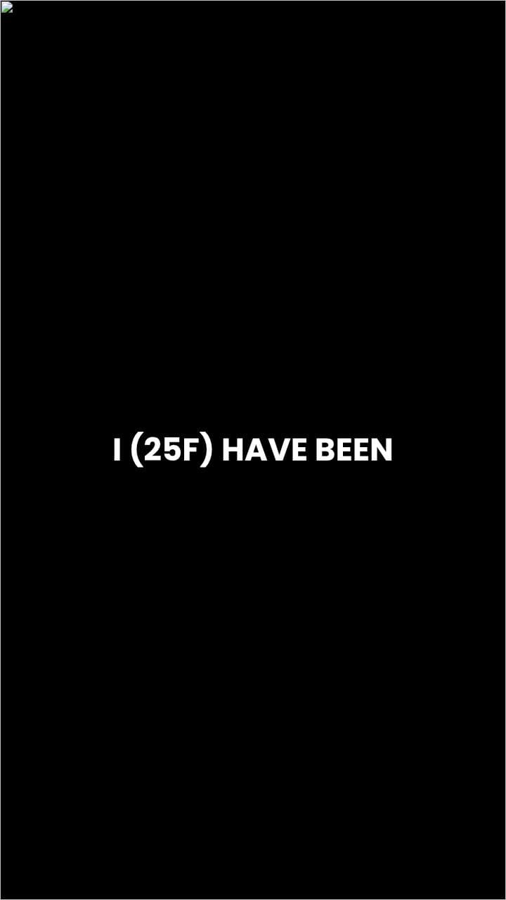 History of Our Home's Previous Owners