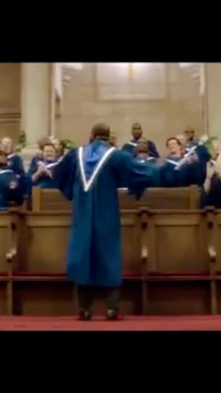 Rituals of Primal Darkness