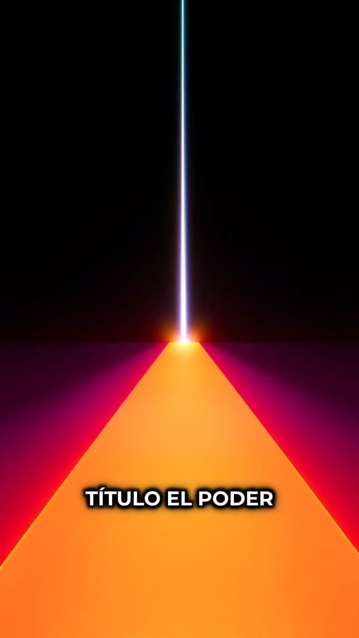 El valor del fracaso en el éxito