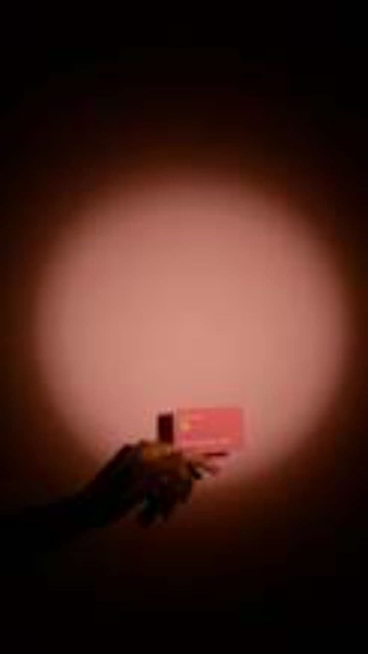 كيفية حماية نفسك من الاحتيال الرقمي