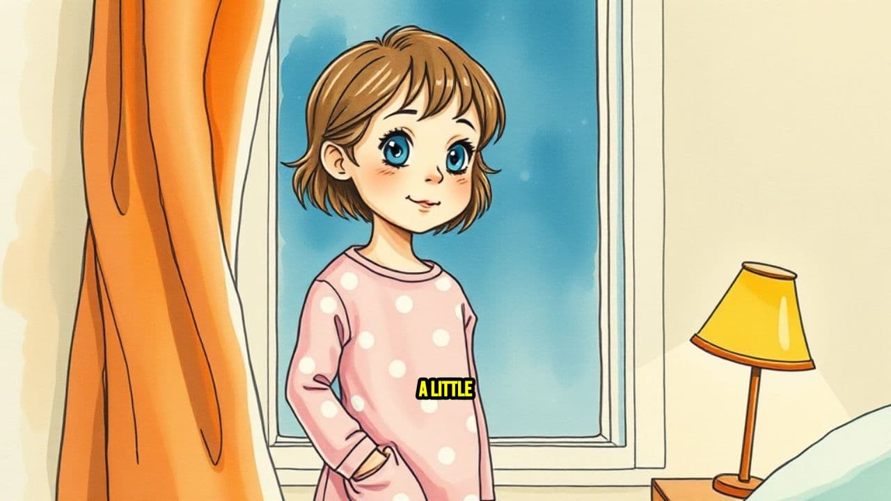 चांदनी के पंख