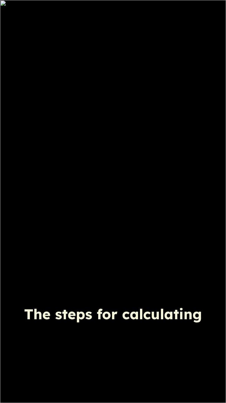 Calculating \(\frac{9!}{17! \times 2!}\)