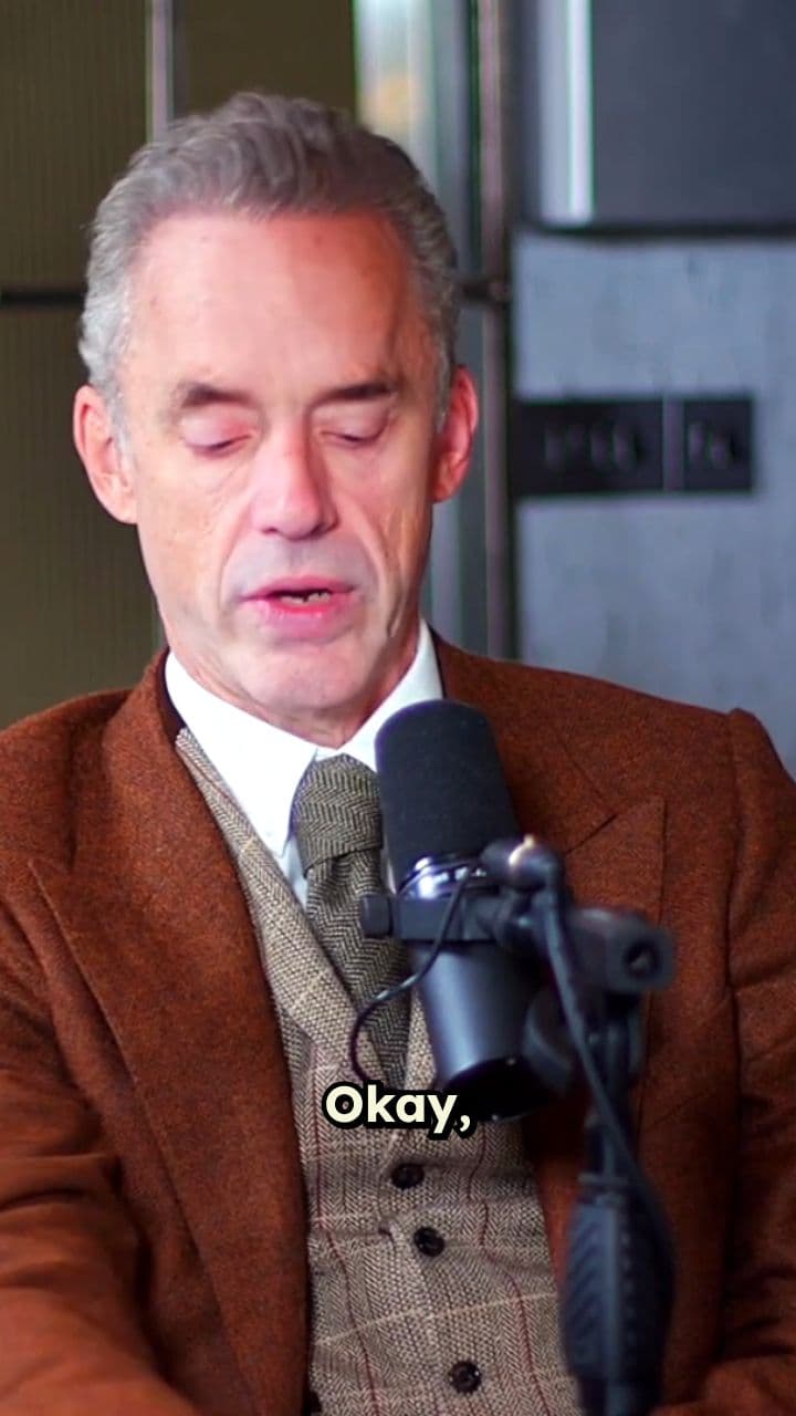 How to Negotiate a Raise (or Find a New Job)