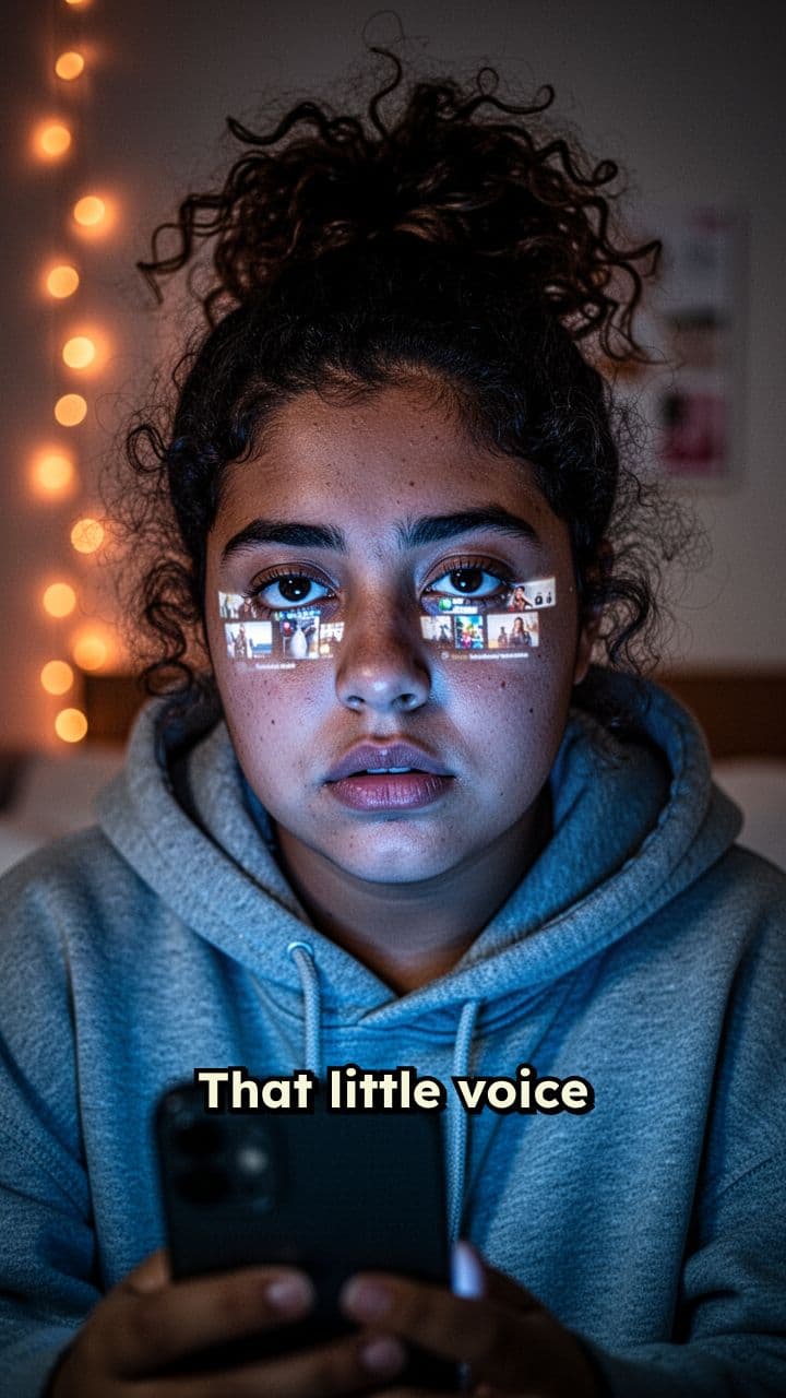 The Power of Your Process